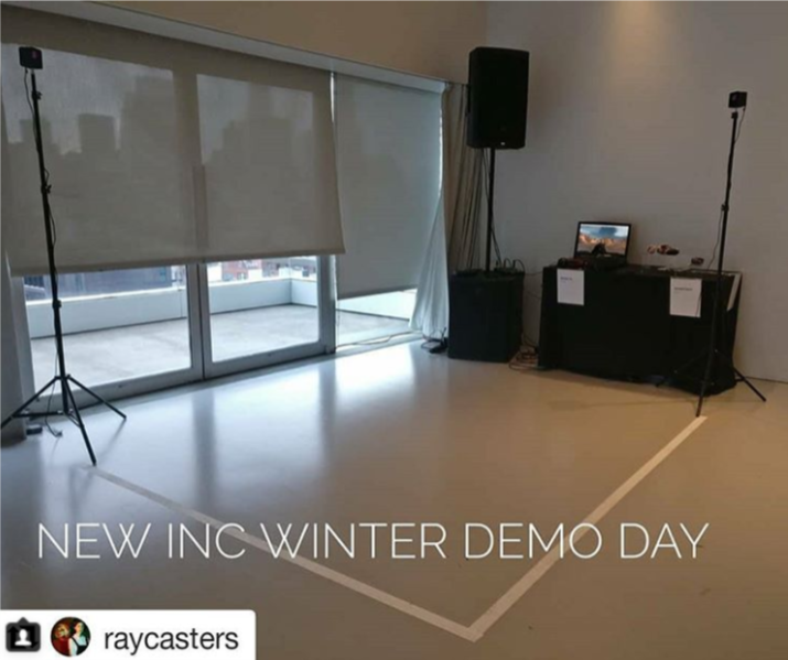 demo_day